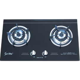 Bếp ga âm Sevilla SV-720